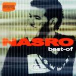 album image Hobek blia Best Of Cheb Nasro