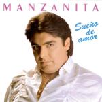 album image сальса Sueño De Amor