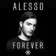 Alesso - Scars (feat. Ryan Tedder)