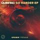 Quintino - You Don't Stop (Original Mix)