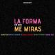 Super Yei, Sammy feat. Myke Towers, Lenny Tavarez, Rafa Pabön - La Forma en Que Me Miras