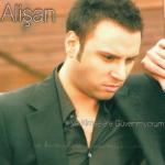 album image Hele Bi_{club version} Ve Kimselere Güvenmiyorum