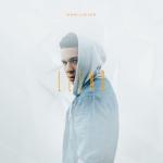 album image Jesus Llego Lleno