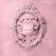 BLACKPINK - Kill This Love (trof1mov phonk remix)