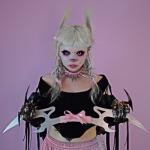 album image Worldwide Torture Worldwide Torture