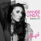 Hande Unsal - Daha iyi (TRDeep)