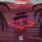 album image This Time (Original Mix) This Time (feat. Desiree Dawson) - Single