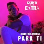 album image Que Mal Te Hice Yo (Bachata Version) (Nuestros Exitos) PARA TI