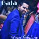 Hajy Yazmammedow & Nazir Habibow - Har etdin (echo)