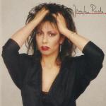 album image Madonna's Eyes (Extended Version) Jennifer Rush