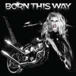 album image Bloody Mary (New Tiktok Version) Born This Way