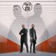 Doli & Penn (דולי ופן) - Ve-az at tiri - Home  version (ואז את תראי (גרסת הבית הגנוז)