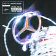 ORGANIZE - MERCEDES-BENZ