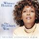 Whitney Houston - Step By Step