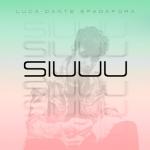 album image SIUUU (Remix) SIUUU - Single