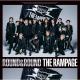 THE RAMPAGE from EXILE TRIBE - Slam That Down