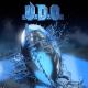 U.D.O. - 06.Punchline