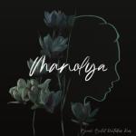 album image Manolya Manolya - Single