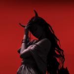 album image CALYPSO Calypso - Single