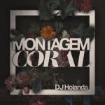 album image montagem coral 