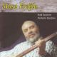 KURTLAR VADISI - HALIL IBRAHIM