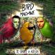 DJ $nake - Bird Machine ($hadowN!ck Edit! v.2)