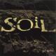 SOiL - Understanding Me (Album Version)