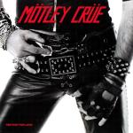 album image Live Wire (OST Charlie's Angels) Too Fast For Love