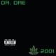 Snoop Dogg feat. Dr. Dre - The Next Episode (INFIRST RINGTONE 2)