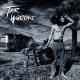 Fair Warning [ Rainmaker, 1995 ] - Stars And The Moon