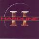 Hardline (Hardline II 2002) - 7- Only A Night