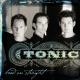 Tonic - Irish (Album Version)