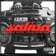 Saliva - Back Into Your System