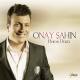 Onay Şahin - Beşik Düzü Ağasar / Horon