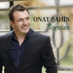 album image ne anam var ne babam İspendam