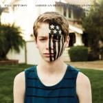 album image Century American Beauty / American Psycho