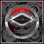 album image The Midnight Hours (Thirteen) Thirteen