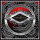 Harem Scarem - Stardust (Thirteen)