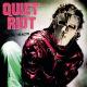 Quiet Riot - Slick Black Cadillac