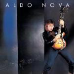 album image Foolin' Yourself (Alternate Version) Aldo Nova