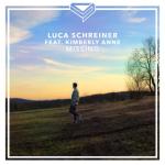 album image Missing Missing (feat. Kimberly Anne) - Single