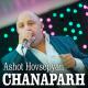 Ashot Hovsepyan - Asa Astvats (This song was written in 1978 in Beirut by Lebanese Armenian singer Garo Madzounyan)