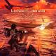 Linked Horizon - Shinzo wo Sasageyo!