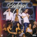 album image Badman Ollo Badman Ollo (feat. 3robi) - Single