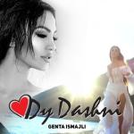album image Sarab Dy Dashni - Single