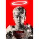 CRAZYBOY - Lights Off feat. EXILE SHOKICHI