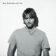 Brian McFadden - Pull Myself Away