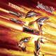 Judas Priest - 11 Traitors Gate [Firepower]