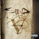 Staind - The Singles 1996-2006(2006) - 12.Falling