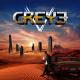Creye - Still Believe in You